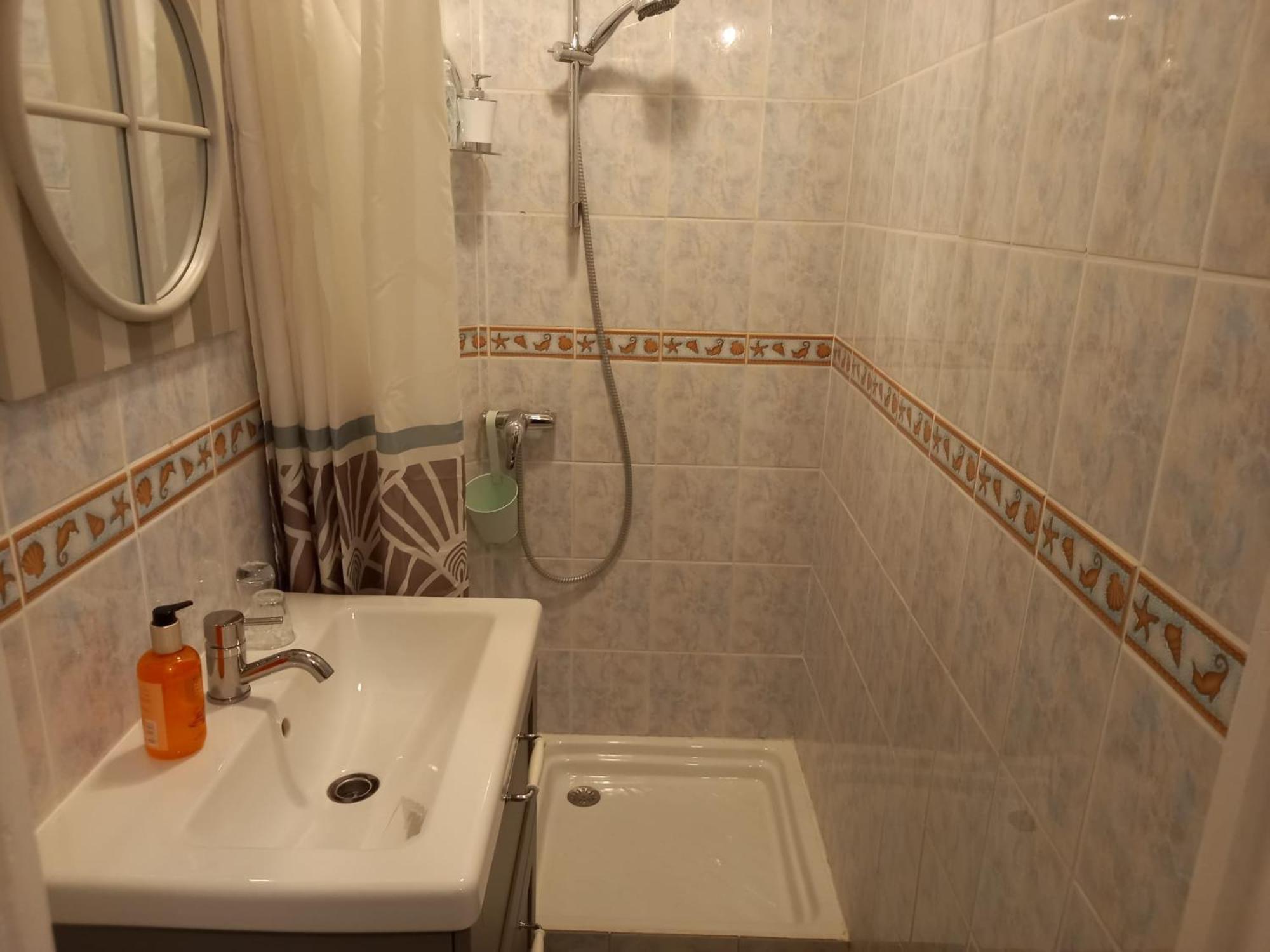 Bed and Breakfast La Corniche Шомон Экстерьер фото
